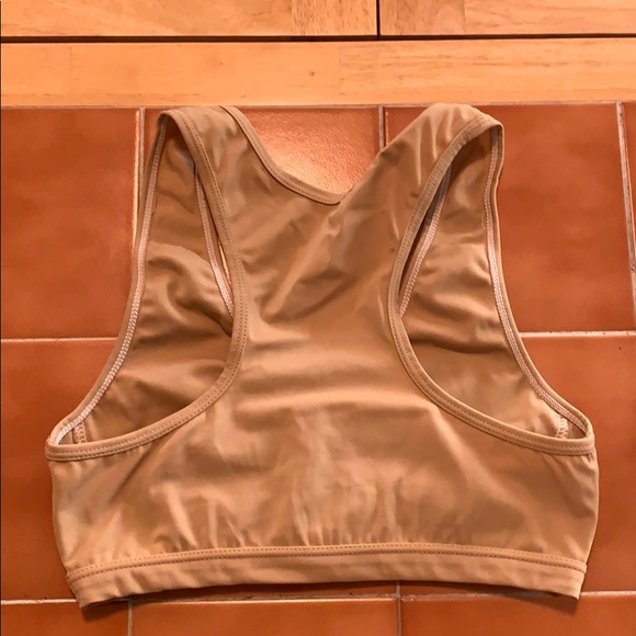 Bad Kitty top - Picture 2 of 4